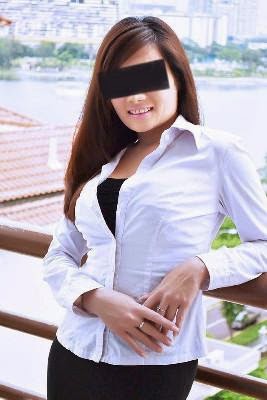 Is Free Sex Possible on the Internet in Singapore ABSOLUTELY